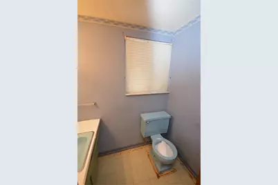 827 9th St, Oakmont, PA 15139 - Photo 15