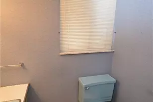 827 9th St, Oakmont, PA 15139 - Photo 15