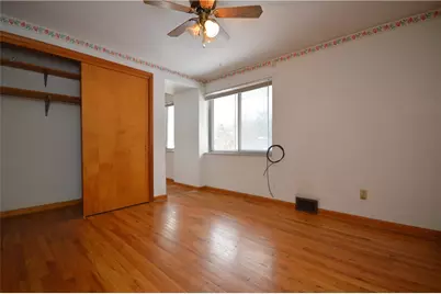 827 9th St, Oakmont, PA 15139 - Photo 37