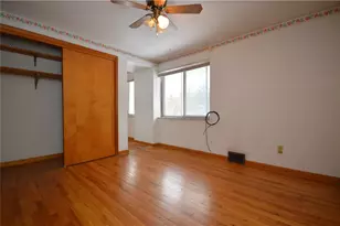 827 9th St, Oakmont, PA 15139 - Photo 37