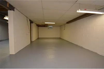 827 9th St, Oakmont, PA 15139 - Photo 35