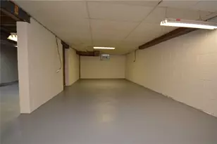 827 9th St, Oakmont, PA 15139 - Photo 35