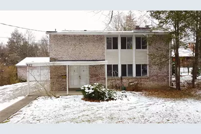 827 9th St, Oakmont, PA 15139 - Photo 1
