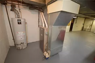 827 9th St, Oakmont, PA 15139 - Photo 41