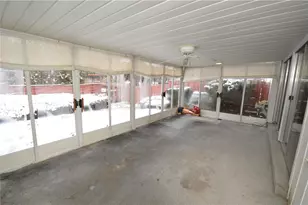 827 9th St, Oakmont, PA 15139 - Photo 17