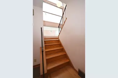 827 9th St, Oakmont, PA 15139 - Photo 13