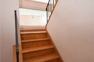 827 9th St, Oakmont, PA 15139 - Photo 13