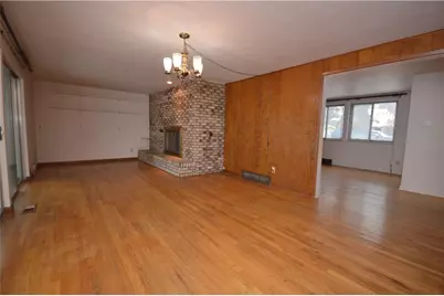 827 9th St, Oakmont, PA 15139 - Photo 5