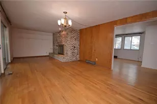 827 9th St, Oakmont, PA 15139 - Photo 5