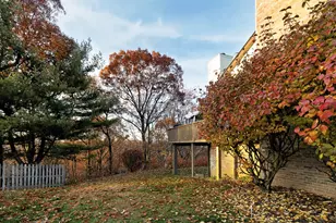 208 Kenrich Dr, Moon/Crescent Twp, PA 15108 - Photo 23