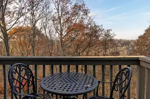 208 Kenrich Dr, Moon/Crescent Twp, PA 15108 - Photo 13