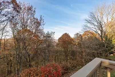 208 Kenrich Dr, Moon/Crescent Twp, PA 15108 - Photo 29