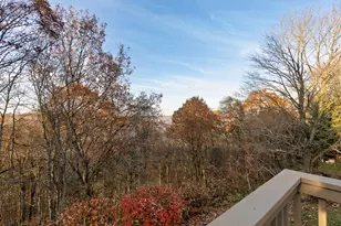 208 Kenrich Dr, Moon/Crescent Twp, PA 15108 - Photo 29