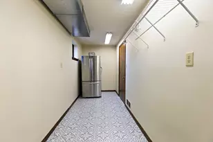 208 Kenrich Dr, Moon/Crescent Twp, PA 15108 - Photo 21