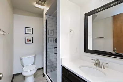 208 Kenrich Dr, Moon/Crescent Twp, PA 15108 - Photo 19