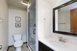 208 Kenrich Dr, Moon/Crescent Twp, PA 15108 - Photo 19