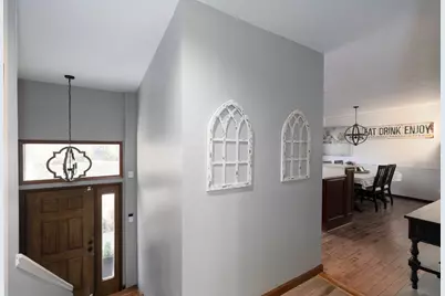 208 Kenrich Dr, Moon/Crescent Twp, PA 15108 - Photo 7