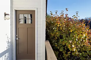 208 Kenrich Dr, Moon/Crescent Twp, PA 15108 - Photo 25