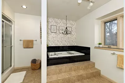 208 Kenrich Dr, Moon/Crescent Twp, PA 15108 - Photo 15