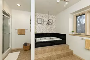 208 Kenrich Dr, Moon/Crescent Twp, PA 15108 - Photo 15