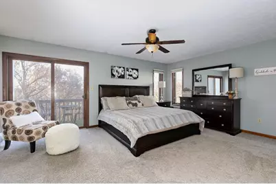 208 Kenrich Dr, Moon/Crescent Twp, PA 15108 - Photo 11