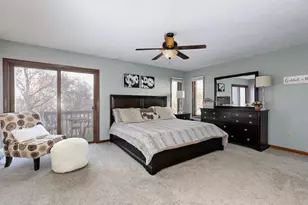 208 Kenrich Dr, Moon/Crescent Twp, PA 15108 - Photo 11