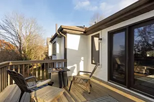 208 Kenrich Dr, Moon/Crescent Twp, PA 15108 - Photo 27