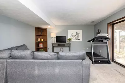 208 Kenrich Dr, Moon/Crescent Twp, PA 15108 - Photo 17