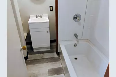 412 Short Canal, Pittsburgh, PA 15215 - Photo 17