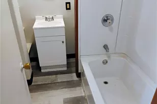 412 Short Canal, Pittsburgh, PA 15215 - Photo 17