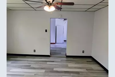 412 Short Canal, Pittsburgh, PA 15215 - Photo 13