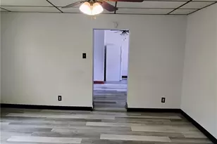 412 Short Canal, Pittsburgh, PA 15215 - Photo 13