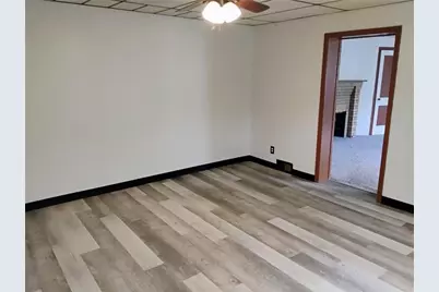 412 Short Canal, Pittsburgh, PA 15215 - Photo 7