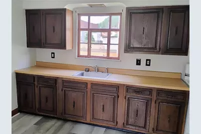 412 Short Canal, Pittsburgh, PA 15215 - Photo 3