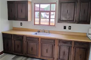 412 Short Canal, Pittsburgh, PA 15215 - Photo 3