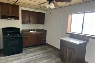 412 Short Canal, Pittsburgh, PA 15215 - Photo 5