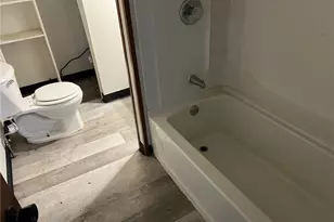 412 Short Canal, Pittsburgh, PA 15215 - Photo 21