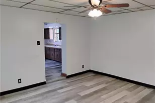 412 Short Canal, Pittsburgh, PA 15215 - Photo 11