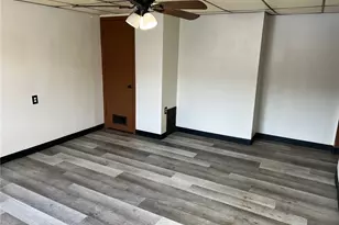 412 Short Canal, Pittsburgh, PA 15215 - Photo 9