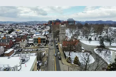 309 N Mathilda Street, Pittsburgh, PA 15224 - Photo 29