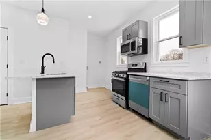 309 N Mathilda St, Pittsburgh, PA 15224 - Photo 11