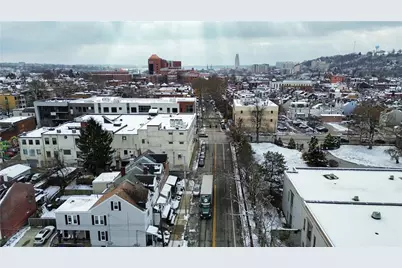 309 N Mathilda Street, Pittsburgh, PA 15224 - Photo 27