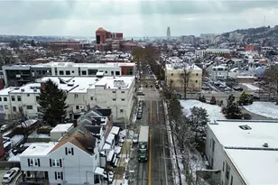 309 N Mathilda St, Pittsburgh, PA 15224 - Photo 27