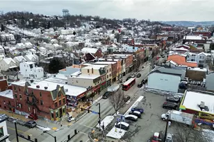 309 N Mathilda St, Pittsburgh, PA 15224 - Photo 31