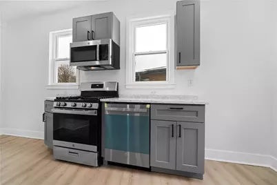 309 N Mathilda Street, Pittsburgh, PA 15224 - Photo 11