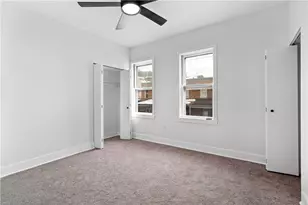 309 N Mathilda St, Pittsburgh, PA 15224 - Photo 15