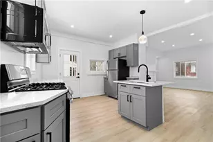 309 N Mathilda St, Pittsburgh, PA 15224 - Photo 9