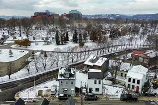 309 N Mathilda St, Pittsburgh, PA 15224 - Photo 19