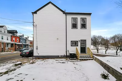 309 N Mathilda Street, Pittsburgh, PA 15224 - Photo 23