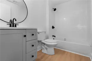 309 N Mathilda St, Pittsburgh, PA 15224 - Photo 19